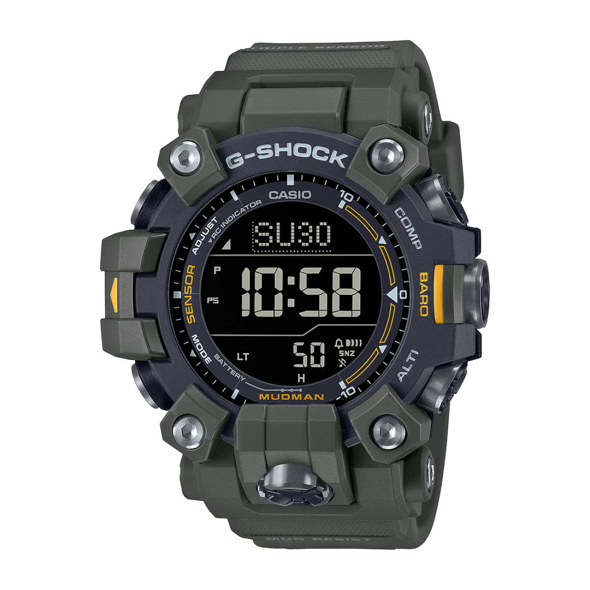 GW-9500-3ER_OR01_web-1200×1200