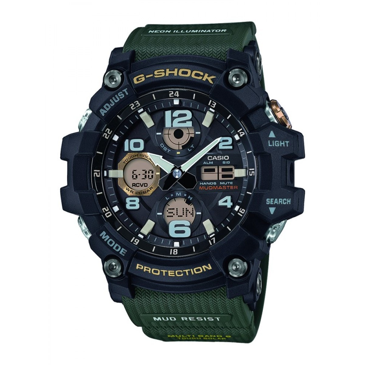GWG-100-1A3ER-1200×1200
