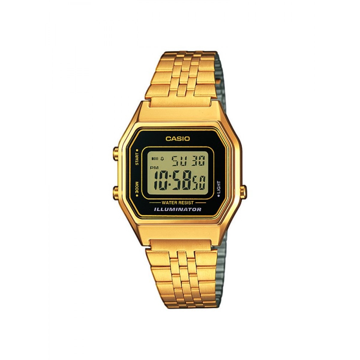 LA680WEGA-1ER-1200×1200