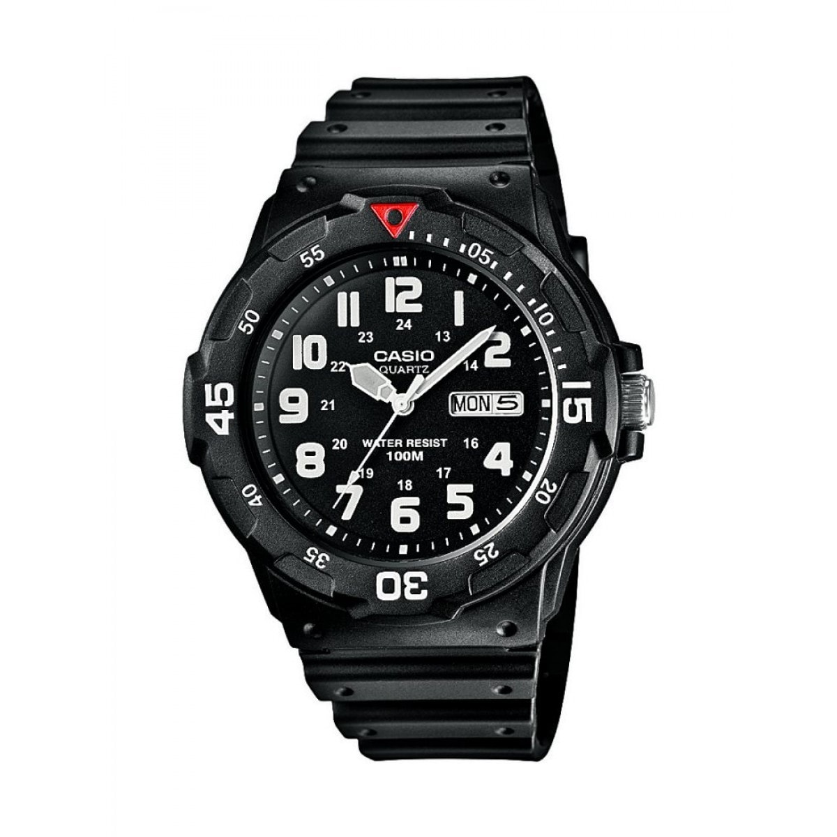 MRW-200H-1BVEF-1200×1200