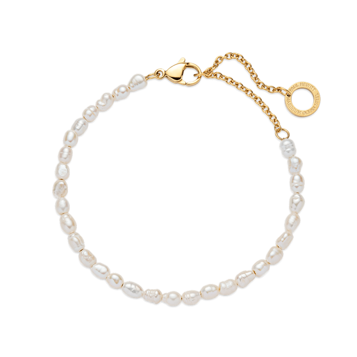 PH-JE-0456-1200×1200