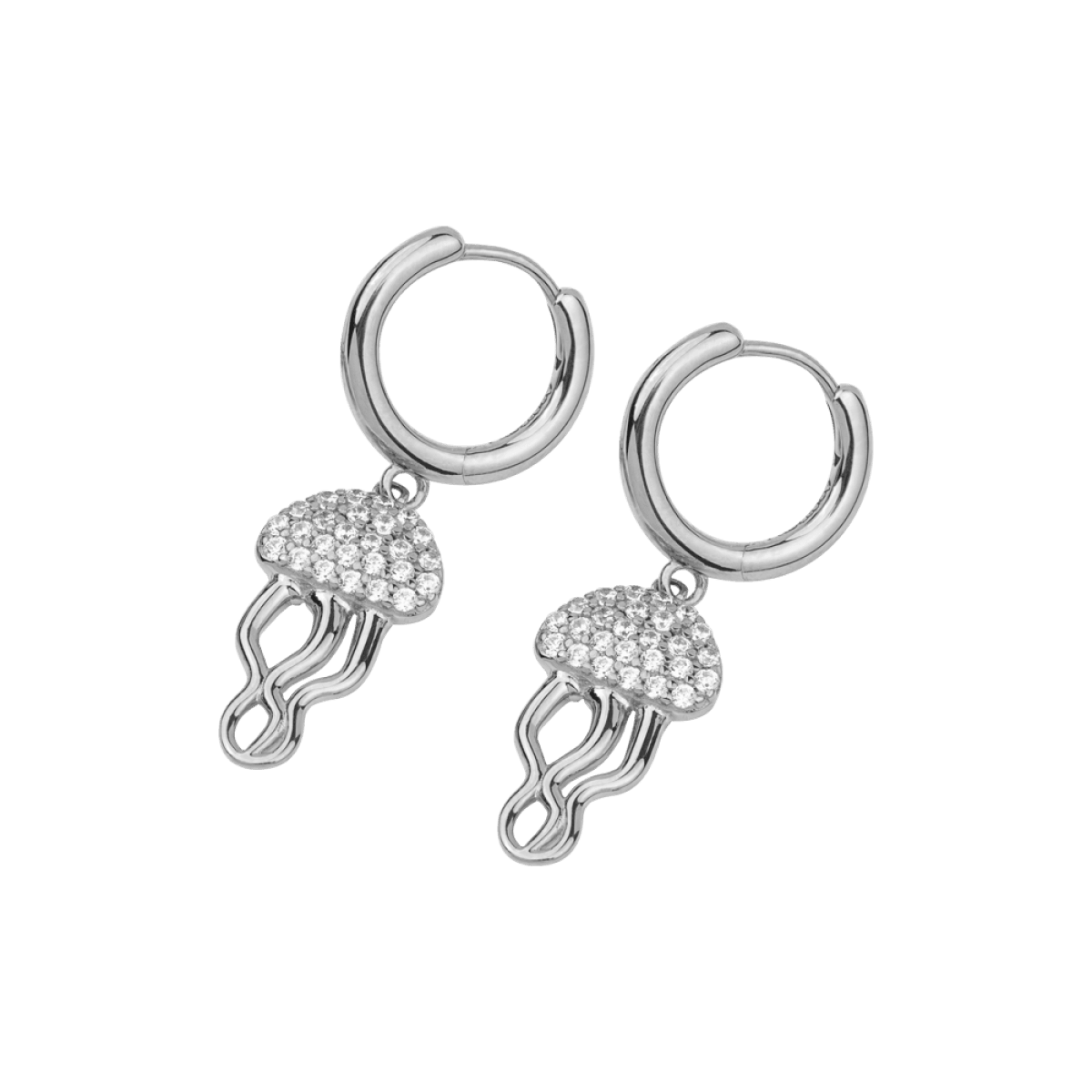 PH-JE-2073-1200×1200