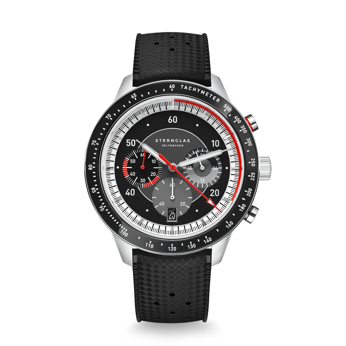S01-TM03-KA04_01-1200×1200