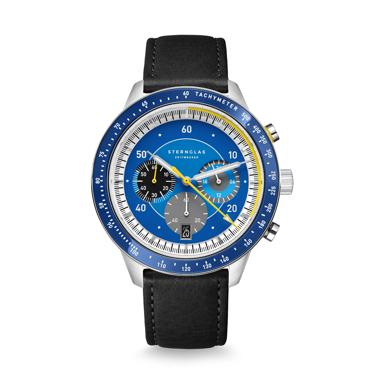 S01-TM06-MO01_01-1200×1200