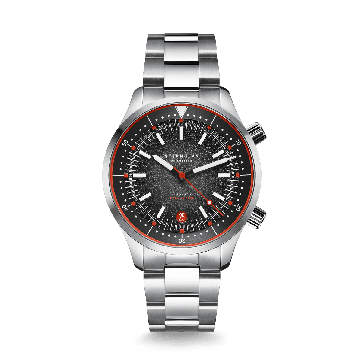 S02-ME03-ME12_01-1200×1200