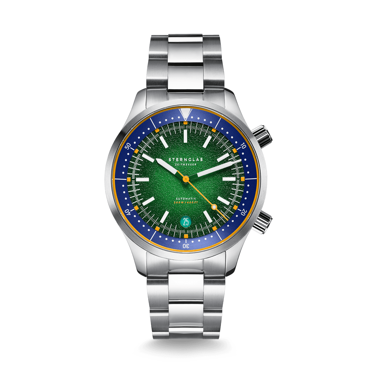 S02-ME08-ME12_01-1200×1200