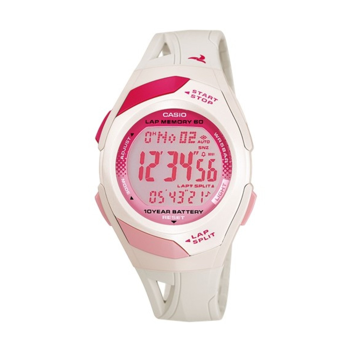 STR-300-7EG_OR01_web-1200×1200