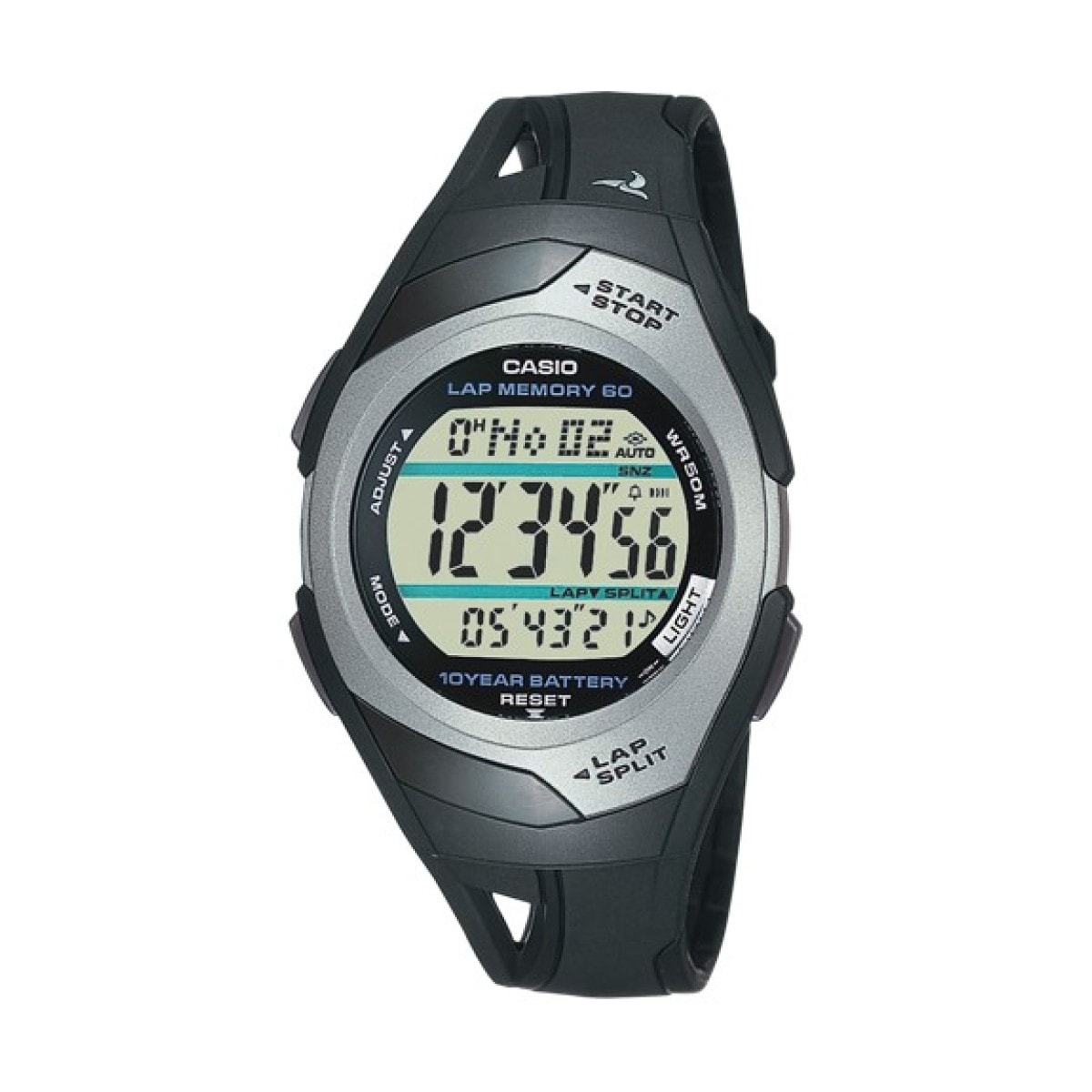 STR-300C-1VEF_OR01_web-1200×1200