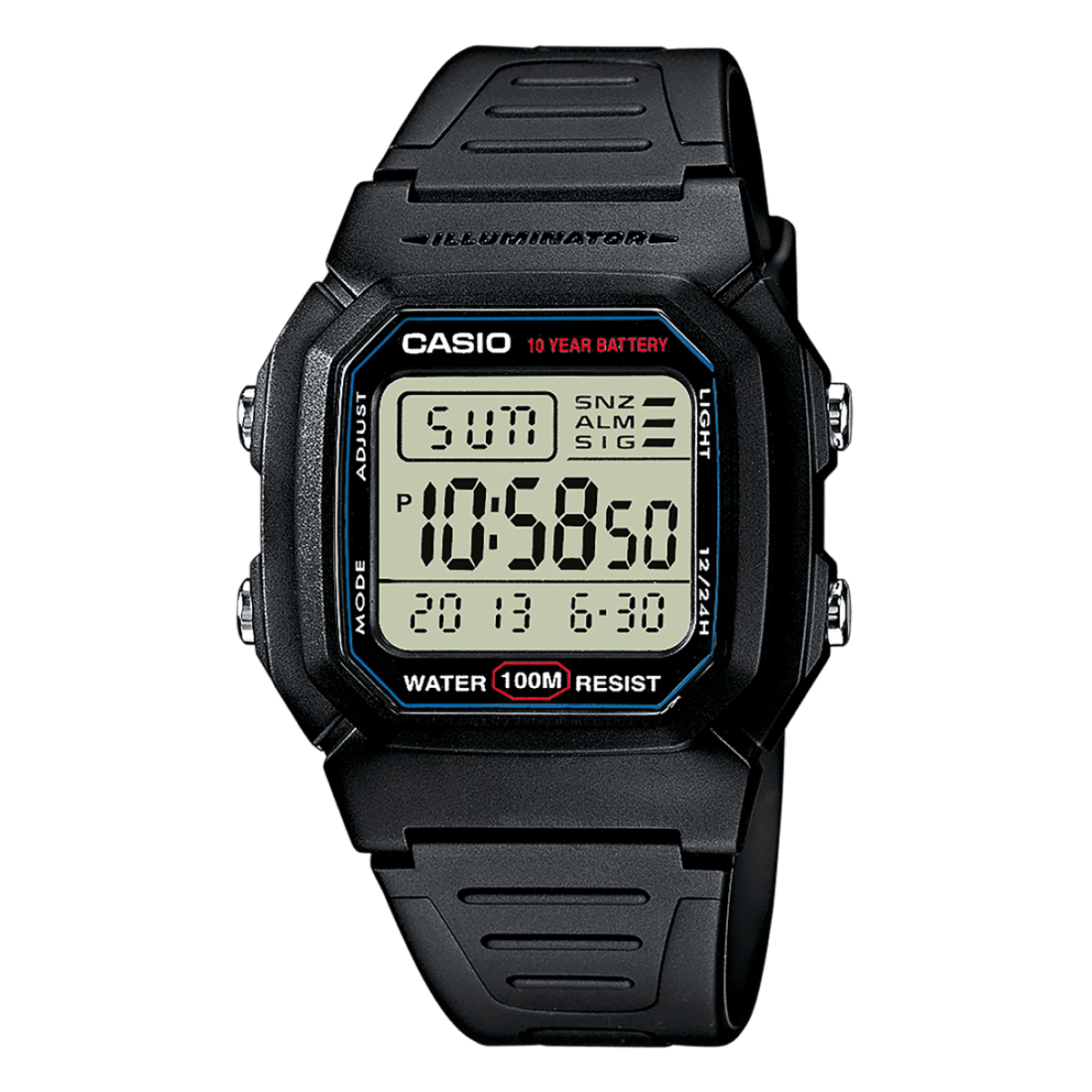 W-800H-1AVES_OR01_web-1200×1200