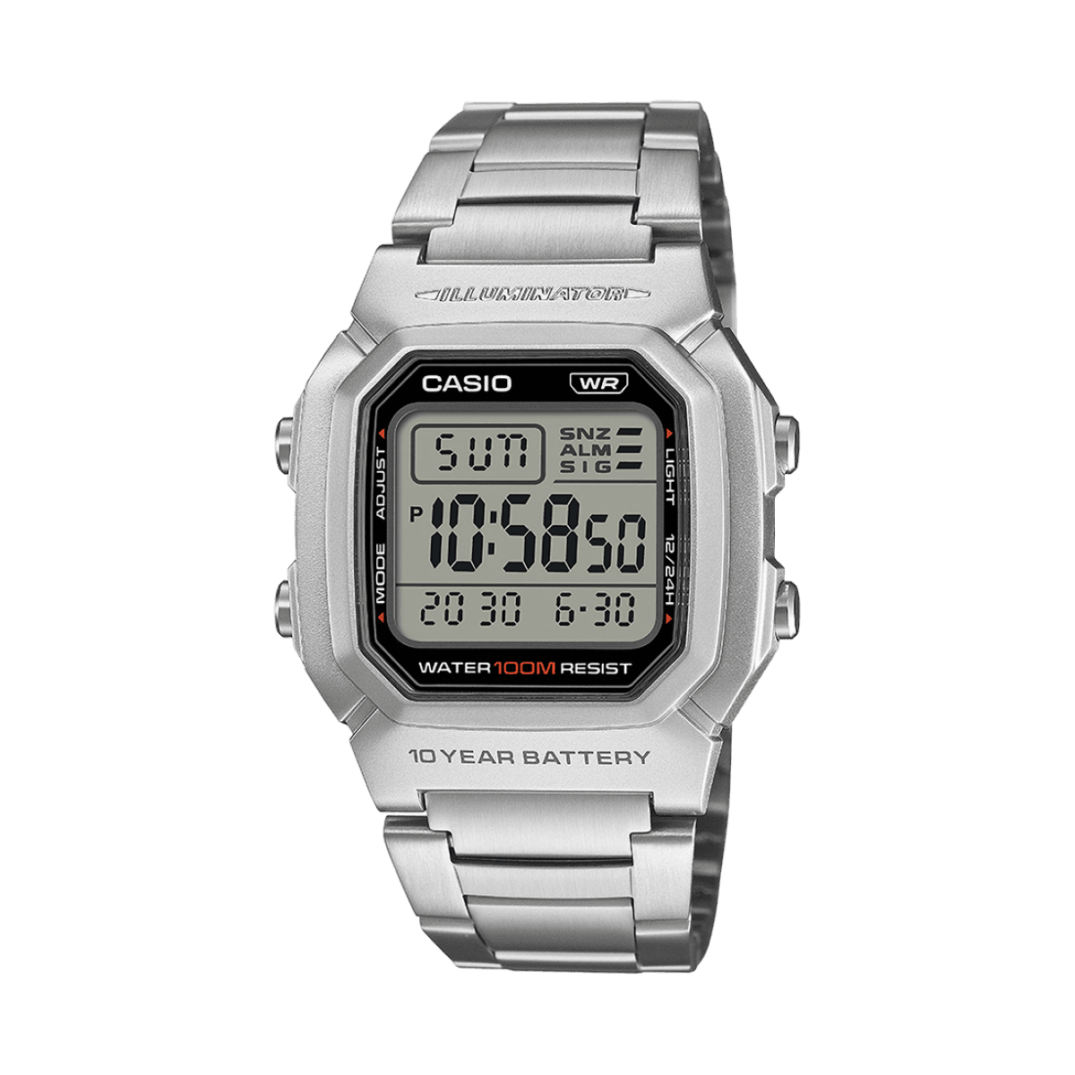 W-800HD-1AVEF_OR01-1200×1200