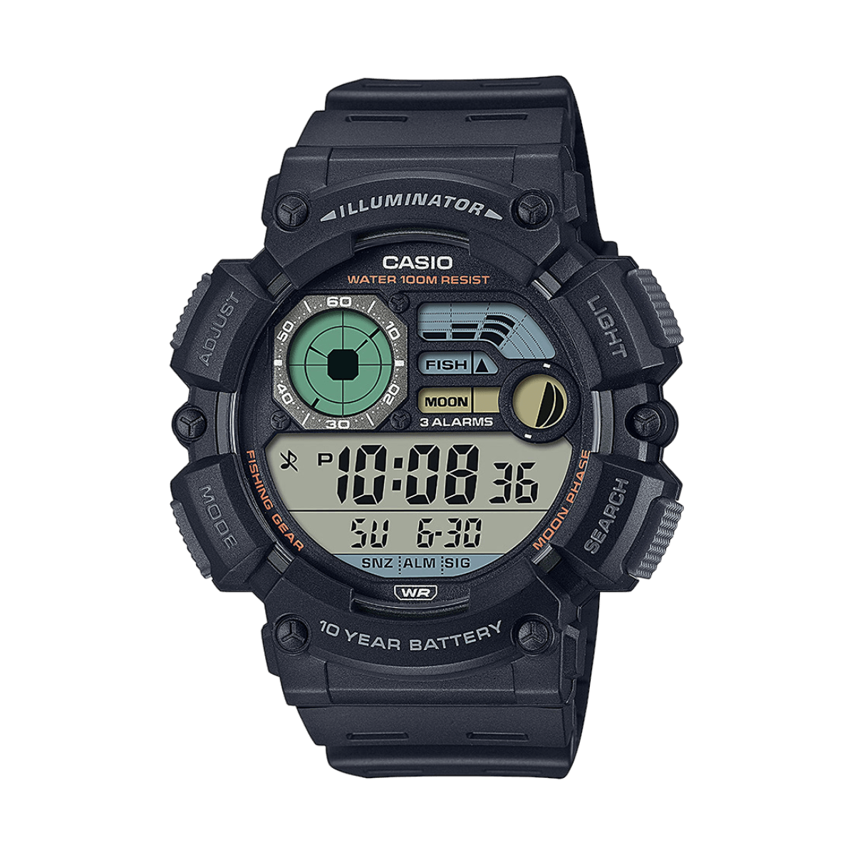 WS-1500H-1AVEF_OR01_web-1200×1200