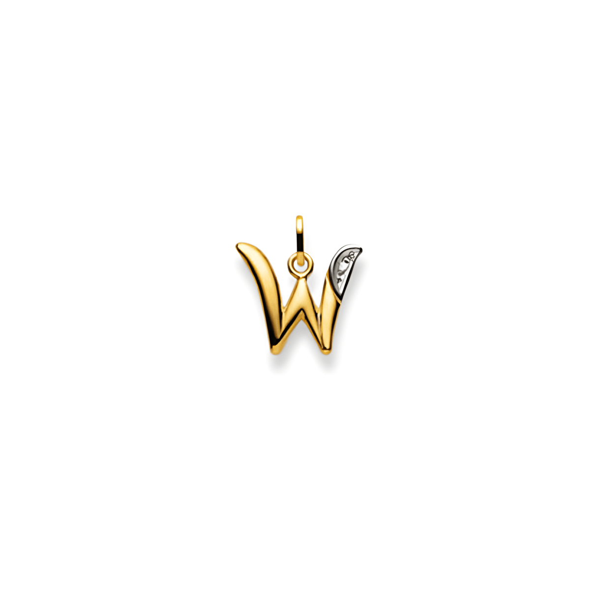 01n9tr-1.png