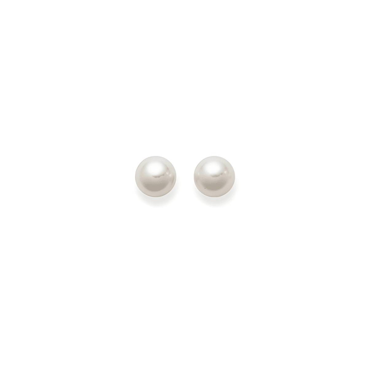 1pi9rk-2.png