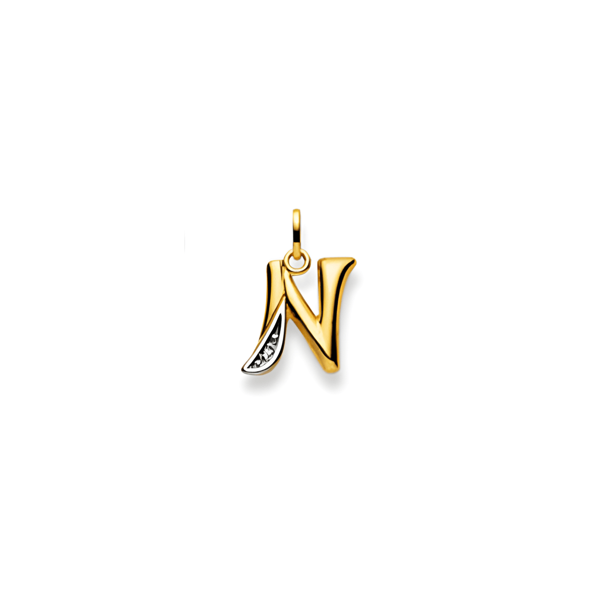4b81np-1.png