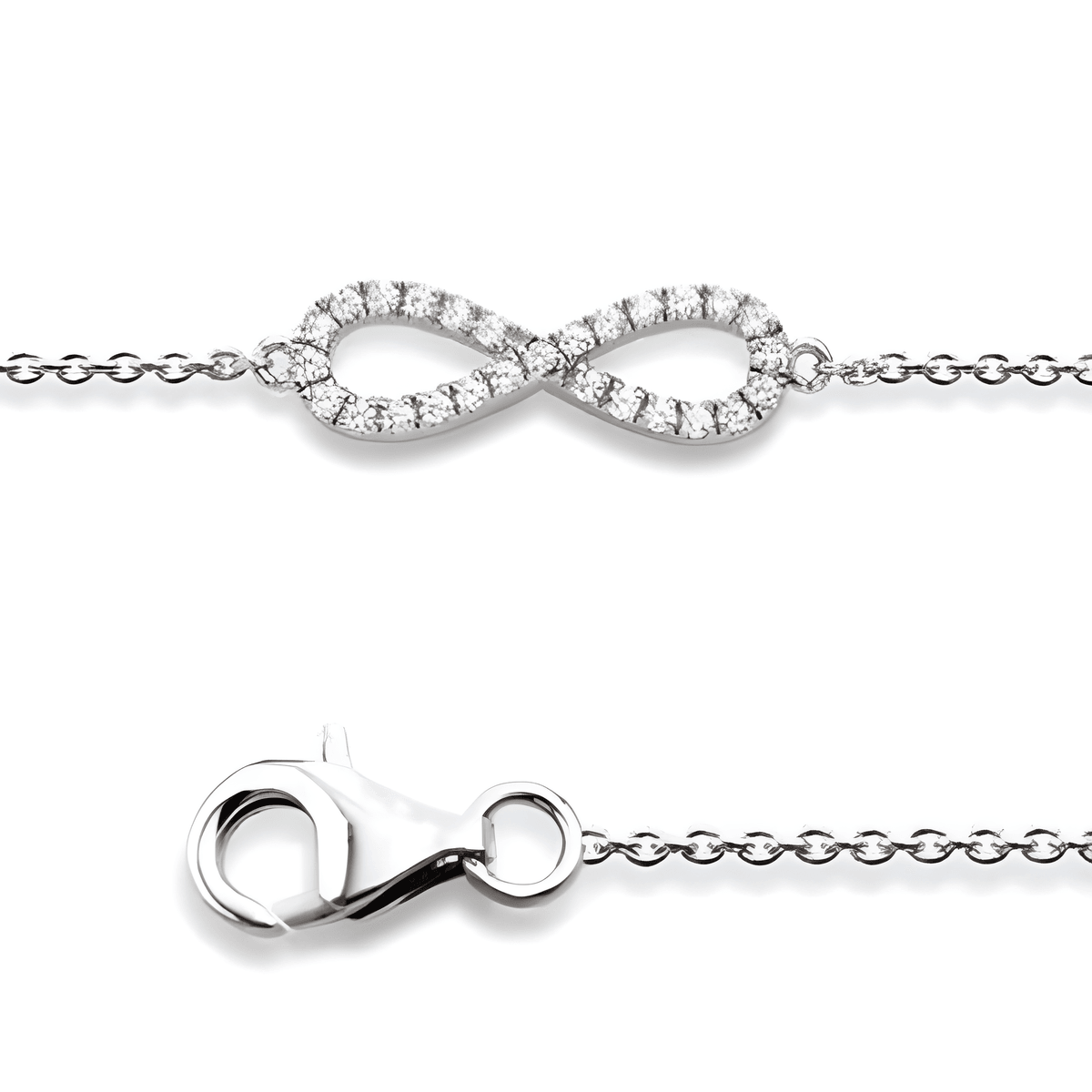 627003179
