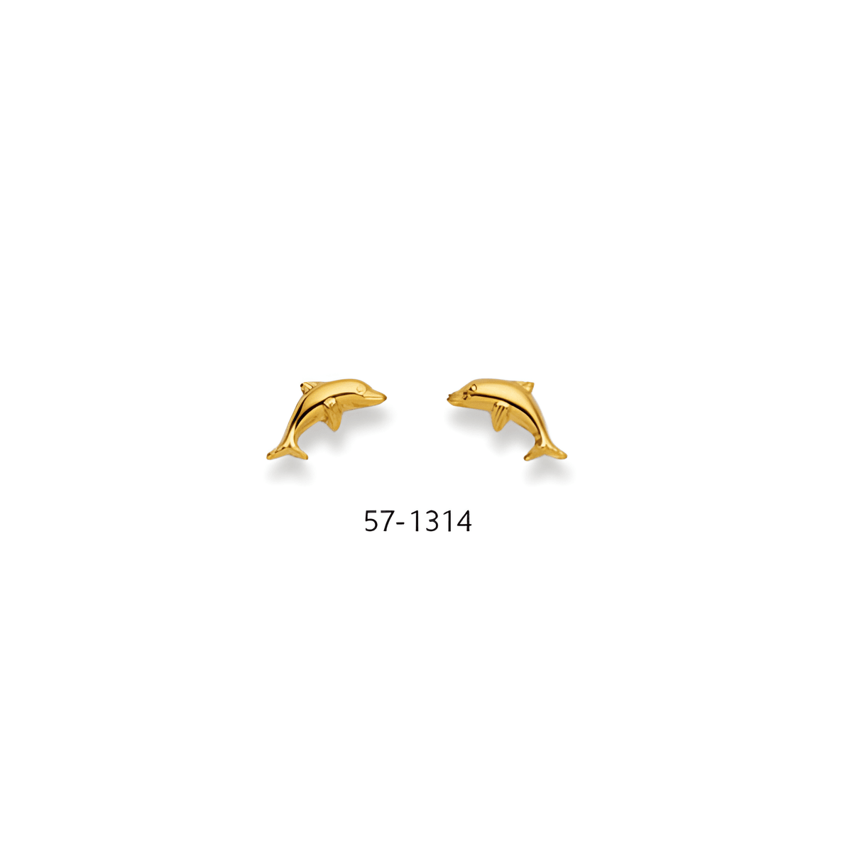69sxdh-1.png