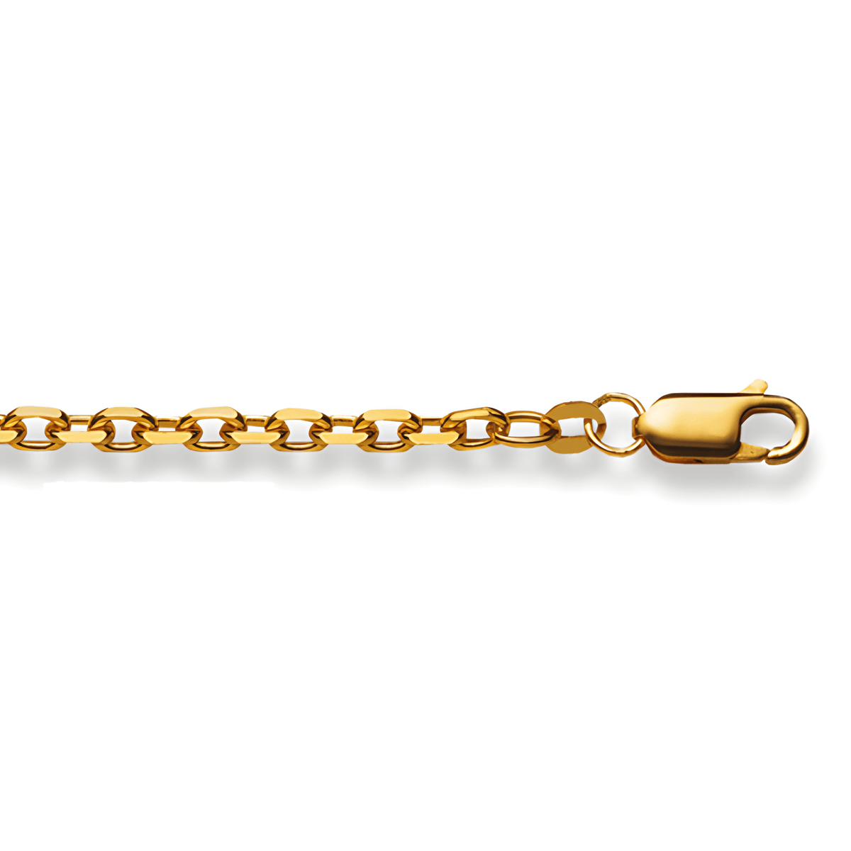 7g1jyc-8.png