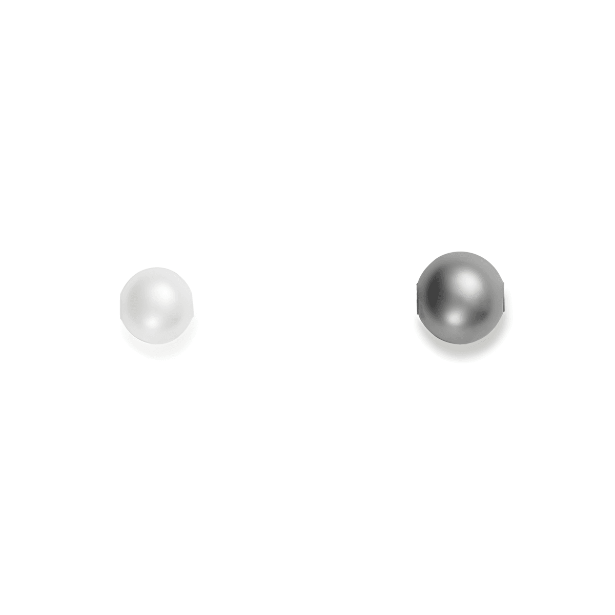 83kl6v-1.png