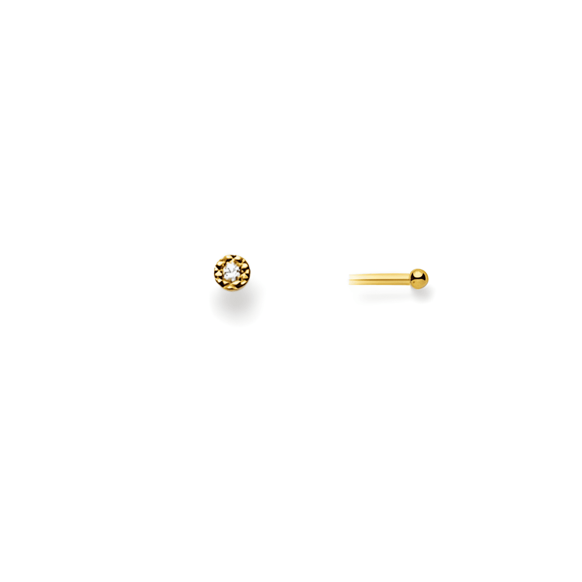 a1n59g-1.png