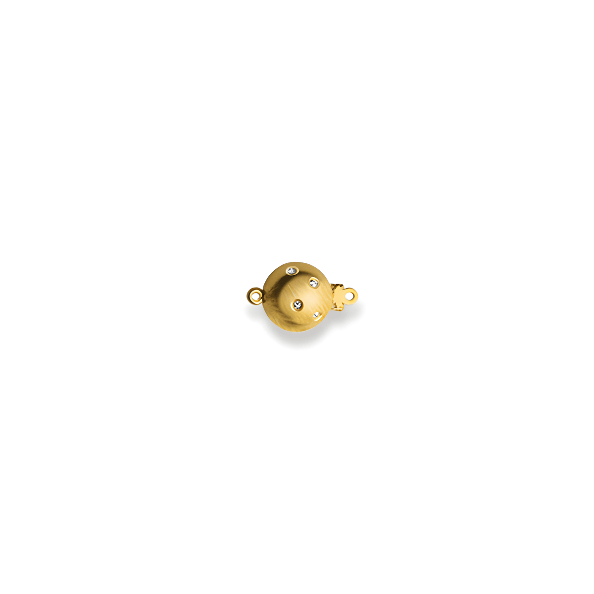 ckrh3w-1.png