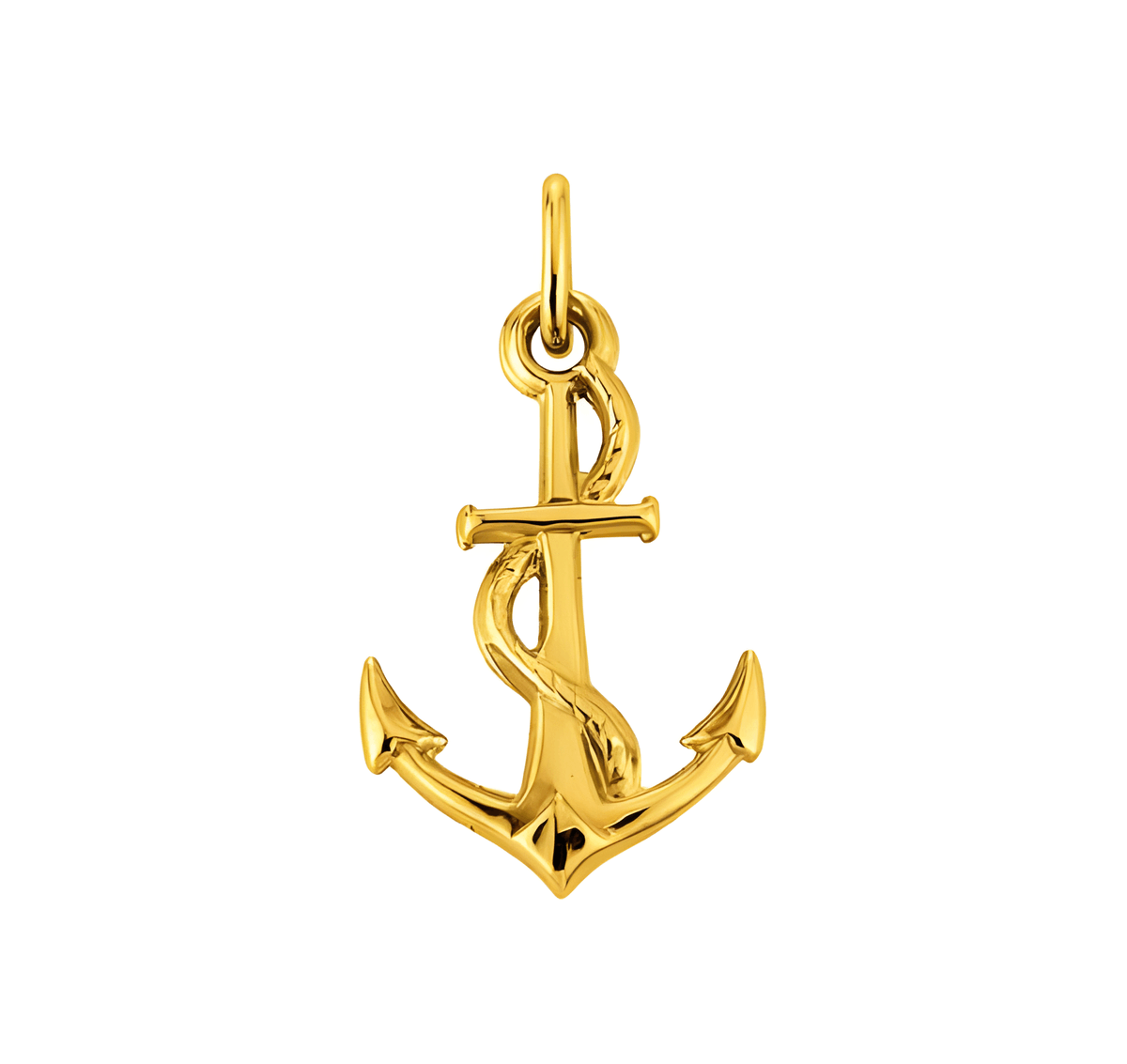 dqhjvc-1.png