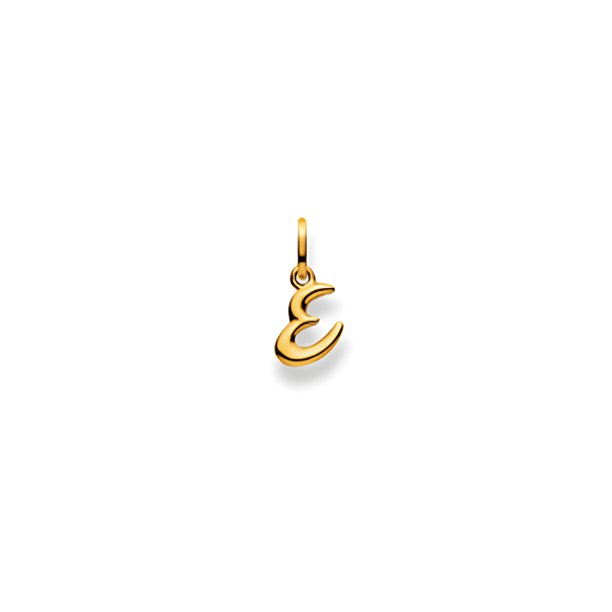 e0z0js-1.png