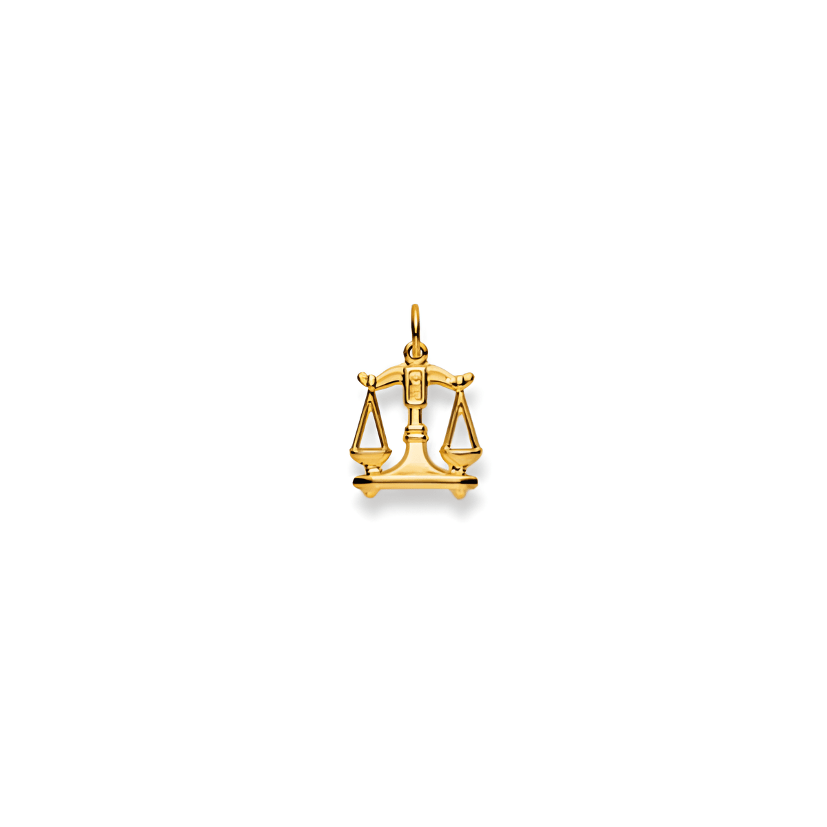 hepmfv-1.png