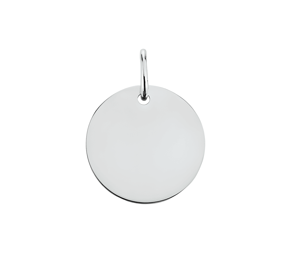 hzid4q-1.png