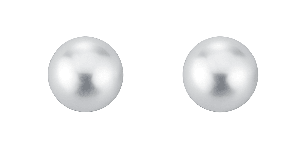 inl8vu-2.png