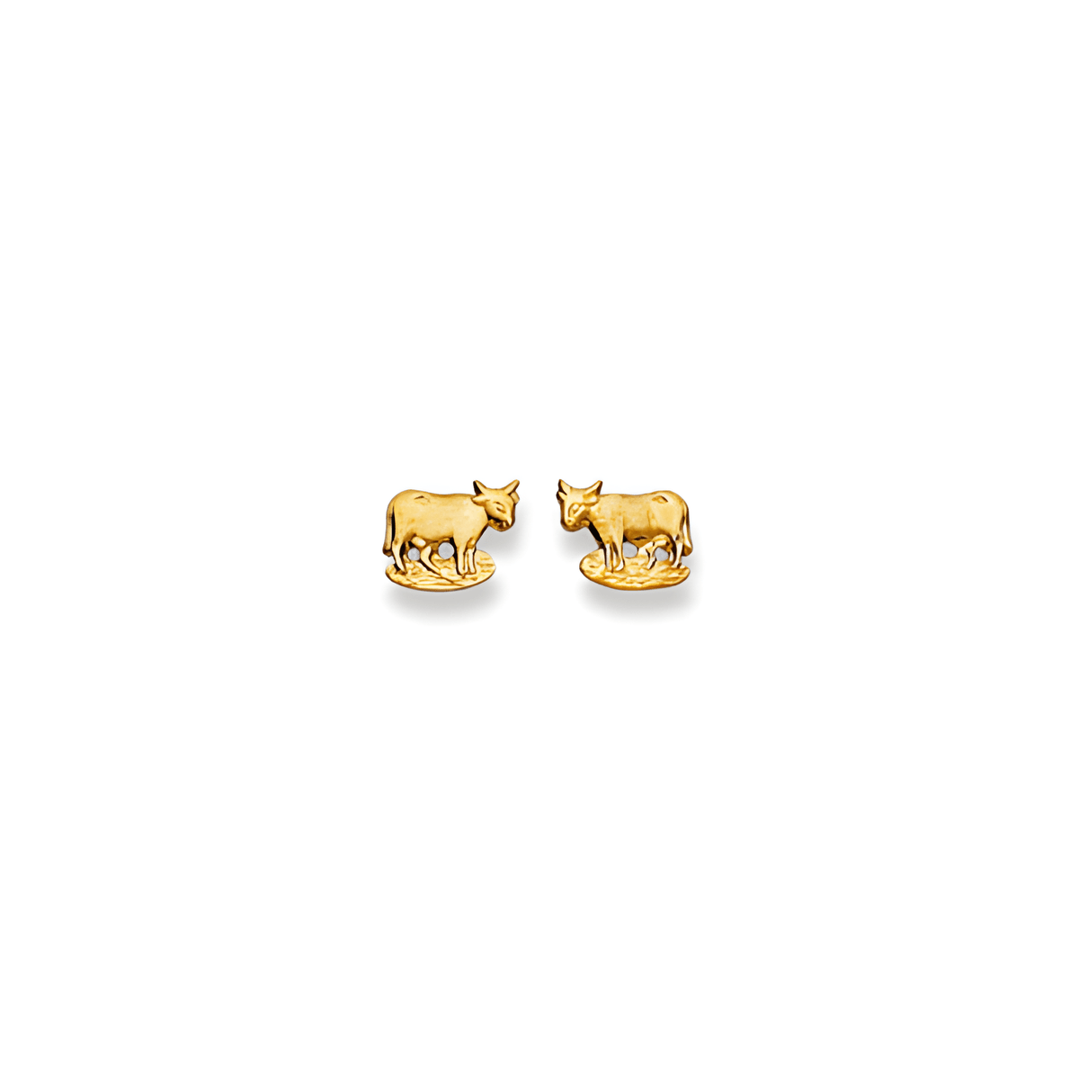iymluk-1.png