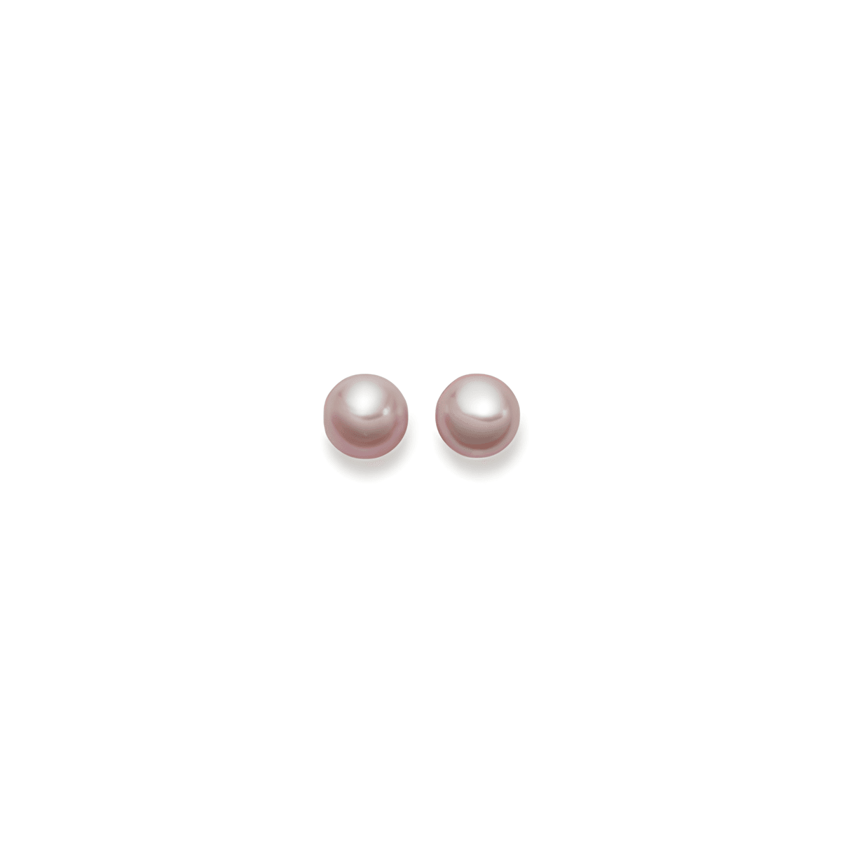 jxzxts-1.png