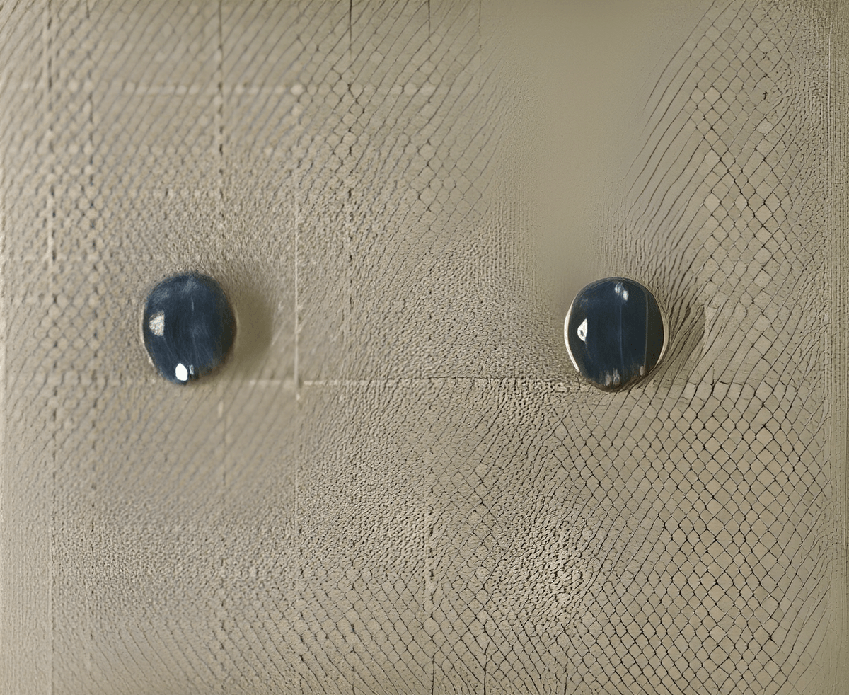 n1vfpm-1.png