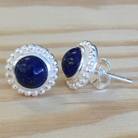 oh104-lapislazuli-10-mm