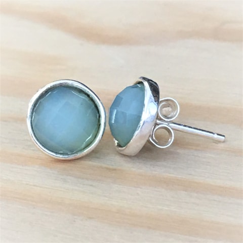 oh107-facettierter-aqua-achat-10-mm