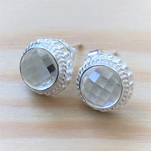 oh11-facettierter-bergkristall-12-mm