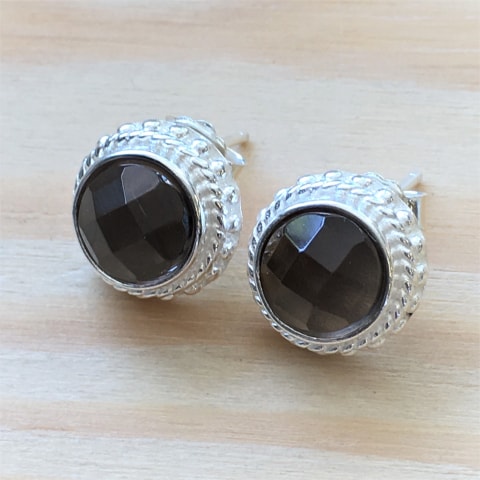 oh11-facettierter-rauchquarz-12-mm