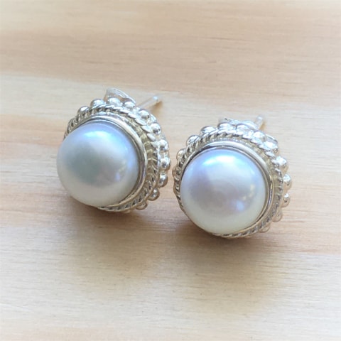 oh11-suesswasserperle-12-mm