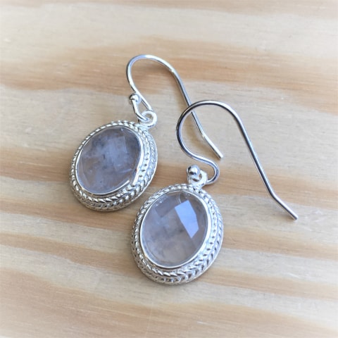 oh114-facettierter-silberquarz-16×14-mm