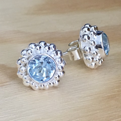 oh115-facettierter-blauer-topas-11-mm