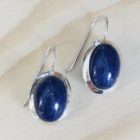 oh116-lapislazuli-17×13-mm