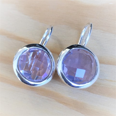 oh126-facettierter-lavendelquarz-13-mm