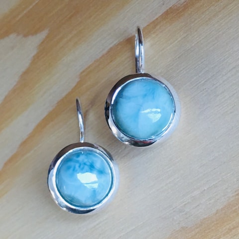 oh126-larimar-13-mm