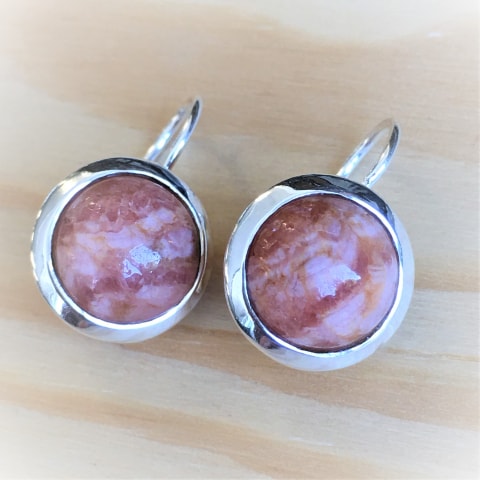 oh126-rhodochrosit-13-mm
