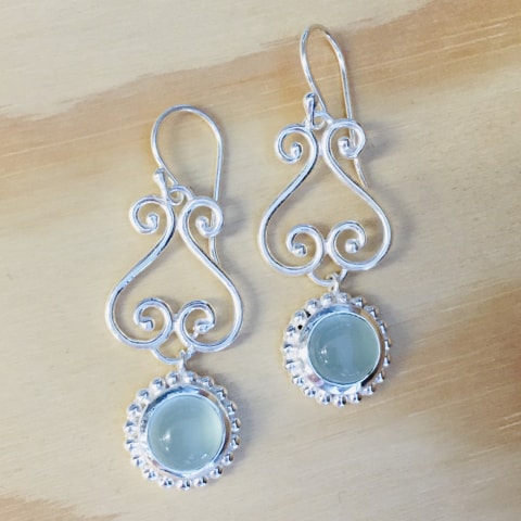 oh127-aqua-achat-35×16-mm