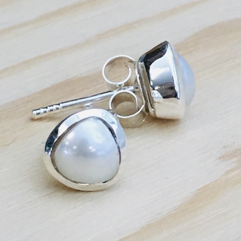 oh135-suesswasserperle-7-mm