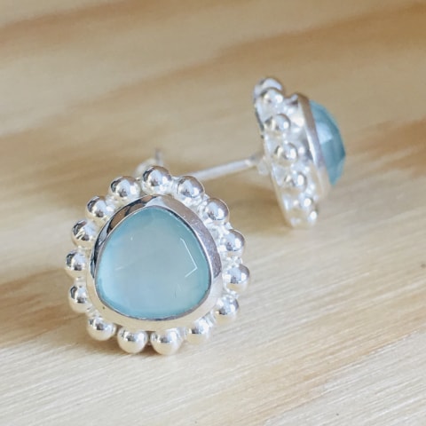 oh136-facettierter-aqua-achat-11-mm