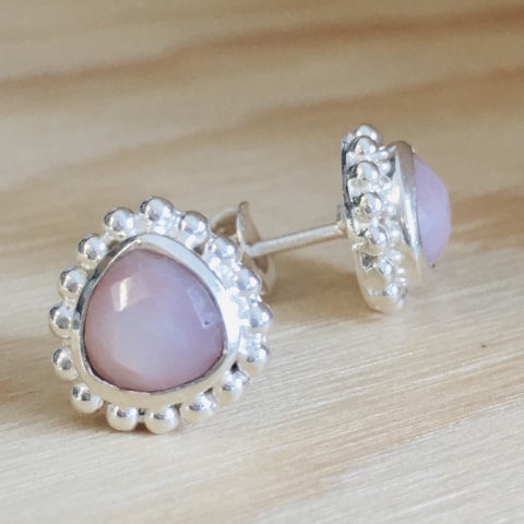 oh136-facettierter-rosa-andenopal-11-mm