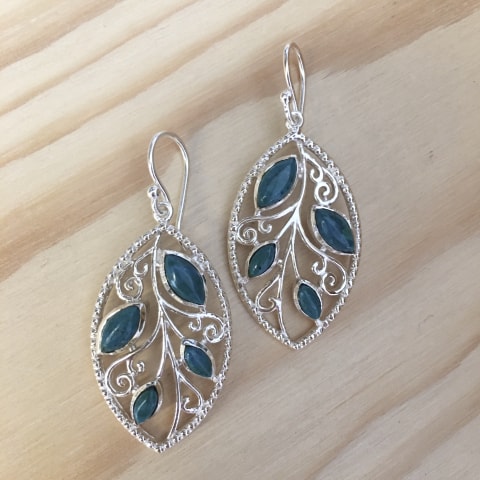 oh138-chrysocoll-32×20-mm