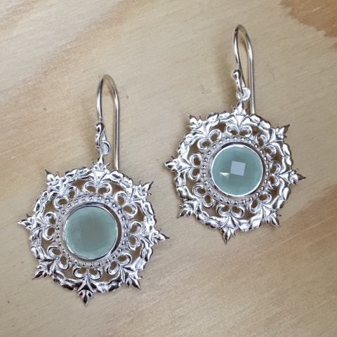 oh140-facettierter-aqua-achat-25mm