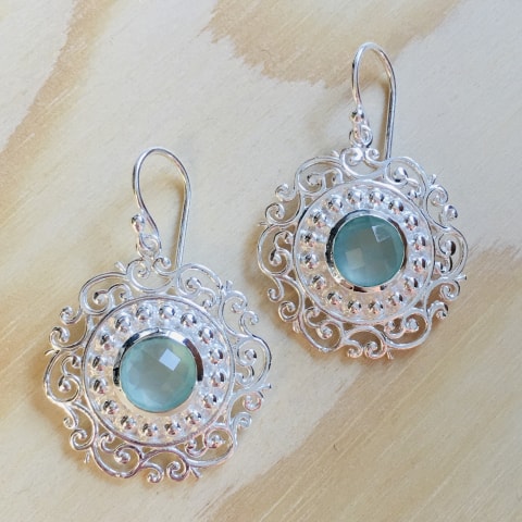 oh150-facettierter-aqua-achat-25-mm